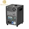 600W 650W 750W Cold Spark Machine DMX512 Remote Control Cold Spakler Fountain Machine